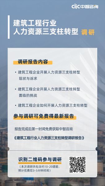 人力資源師考證考試科普 (9)