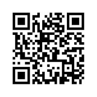 建筑工程行業(yè)三支柱轉(zhuǎn)型調(diào)研二維碼