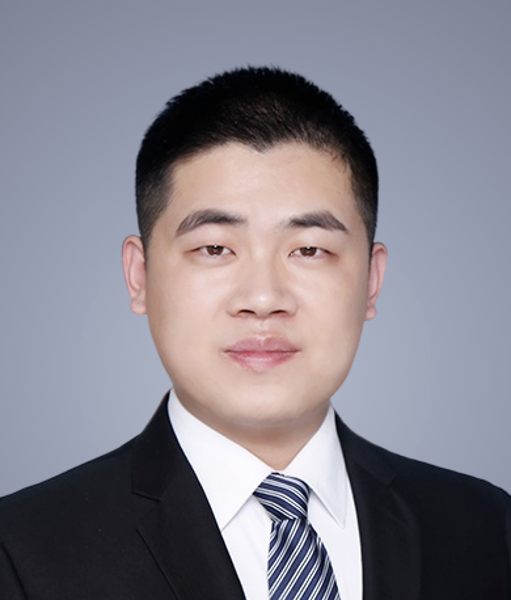 張佳賓