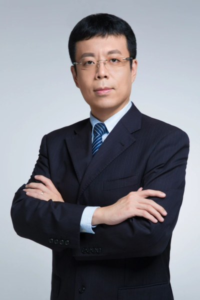 吳昊