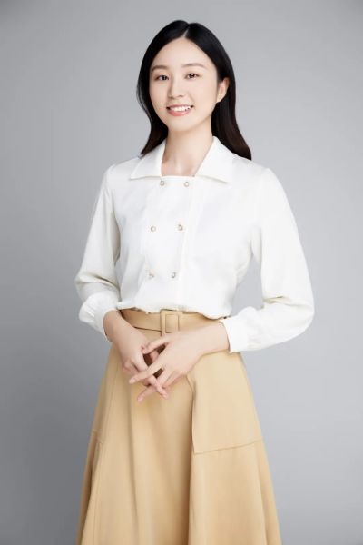 王淑鎵