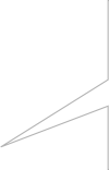 0_03
