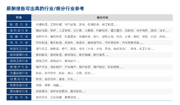 微信圖片_20230414164411