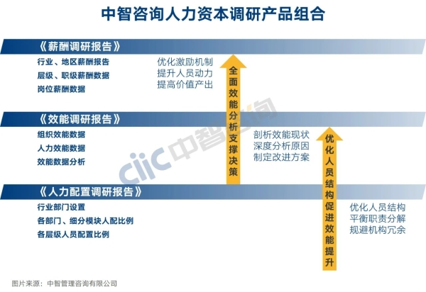 微信圖片_20230414164406