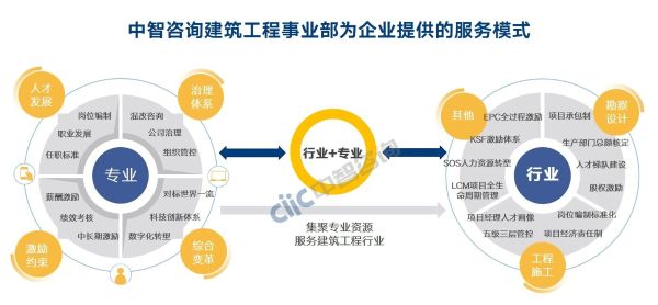 微信圖片_20230414165102
