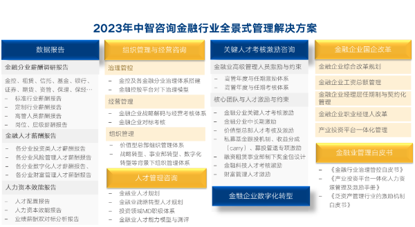微信圖片_20230414145504