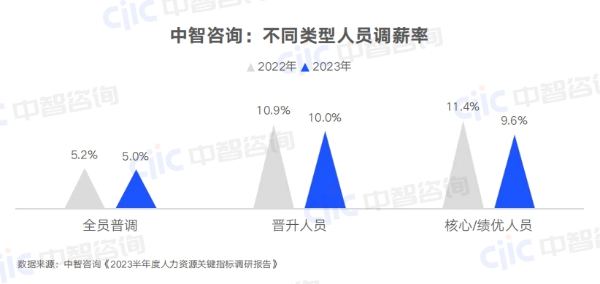 差異化調(diào)薪:不同類型人員調(diào)薪率.png 差異化調(diào)薪:不同類型人員調(diào)薪率.png