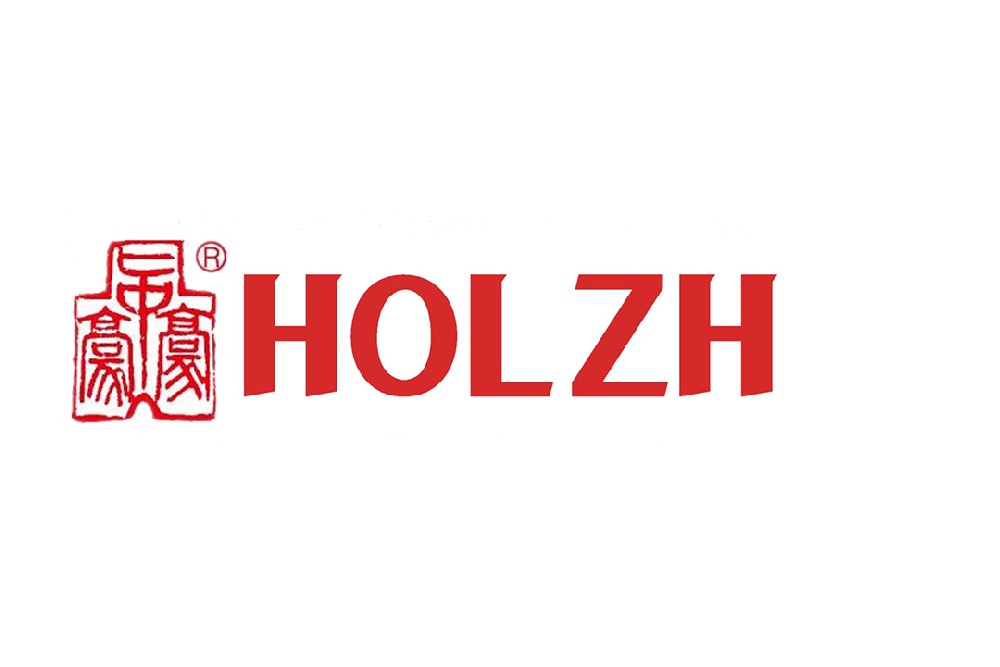 青島豪中豪木工機(jī)械有限責(zé)任公司 英文商標(biāo)更新聲明