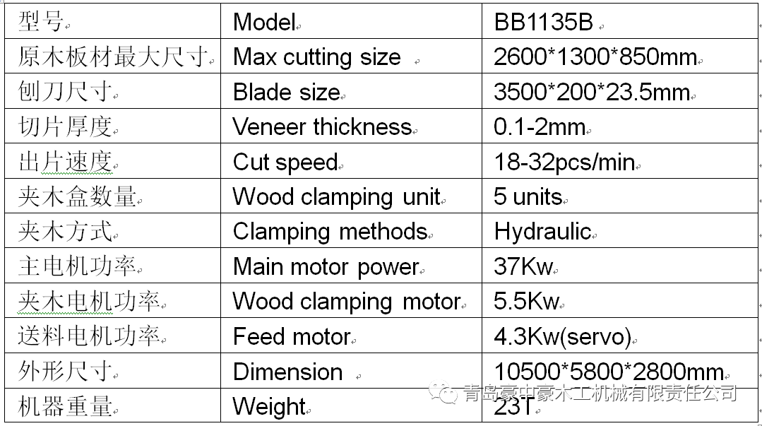 1661752005135883.png 1661752005135883.png