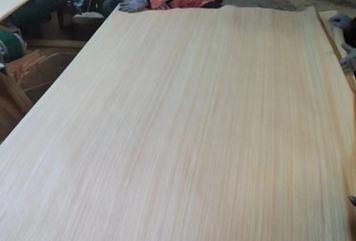 1691370514573552.png 1691370514573552.png