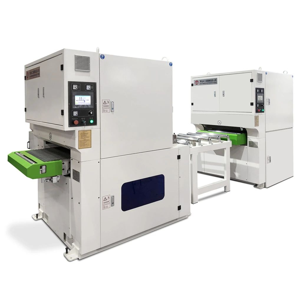 1723623179113142.jpg 微信圖片_20240814161307.jpg