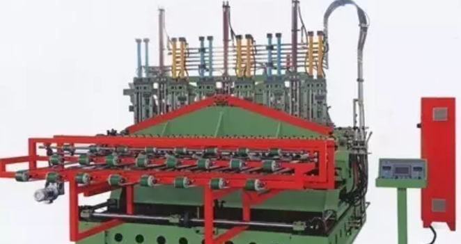 BB1335 刨切機(jī)  刨切機(jī)廠家【圖】