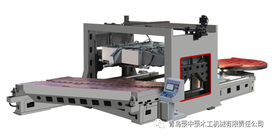 1724480555195964.png 640.png