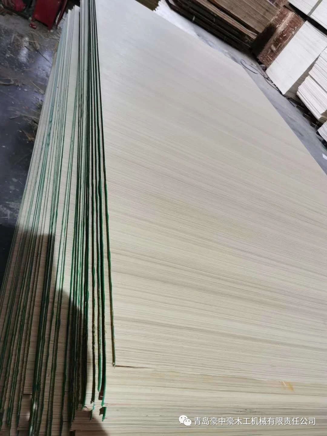 1724480602696316.jpg 1724480602696316.jpg