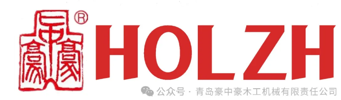 刨切機生產(chǎn)流程 刨切機廠家【圖】