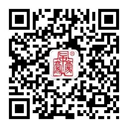 刨切機(jī)、立式刨切機(jī)、臥式刨切機(jī)，青島豪中豪值得您選擇~