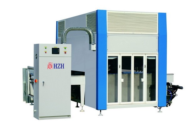 自動噴漆機(jī)