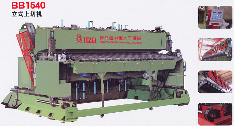 刨切機(jī)常見(jiàn)問(wèn)題及解決方法