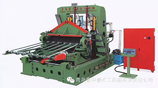 提高木工刀具耐磨性的五大要點(diǎn)